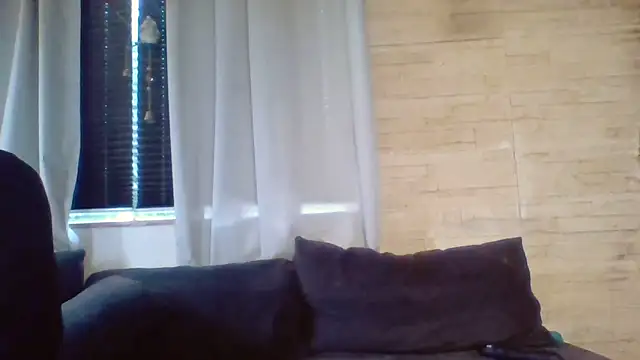 DevilsAngel13 webcam