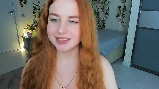 AirySilhouette webcam