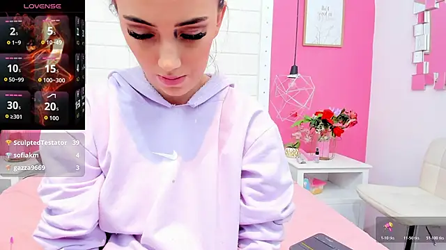 abigail_smith15 webcam