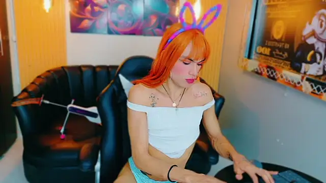 Arielle_Soren webcam