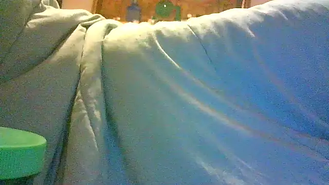 3ROTIC_3XOTiC_FIR3 webcam