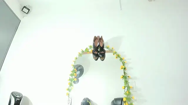 Sofii_Cooper1 webcam