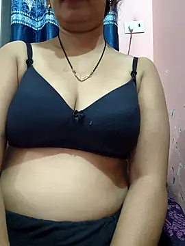 Simran_bhabhi0 webcam