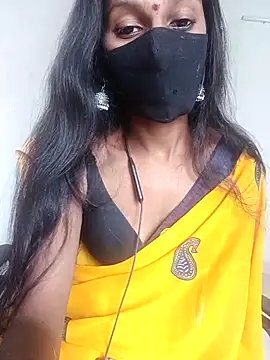 kavya-telugu84 webcam