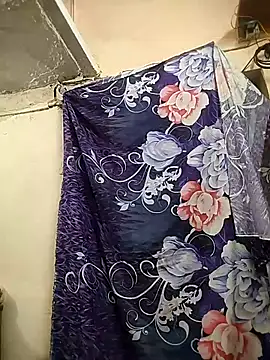 meenu_bhabhi547 webcam