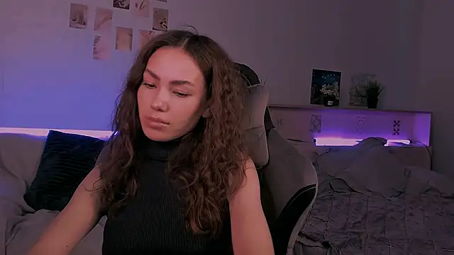 branchwithflowerss webcam