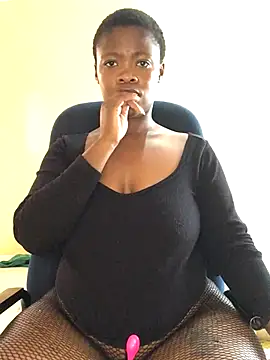 BarbioTheEmpressXxxxx webcam