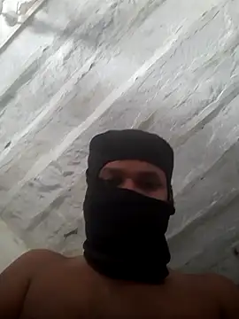 missindia1234 webcam