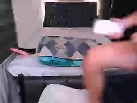 sylvannia_cumslut webcam