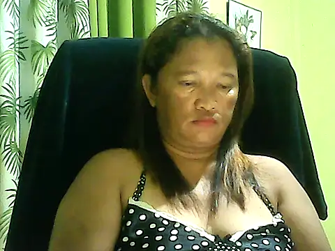 hott_scarlett webcam