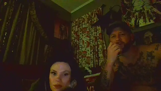 Diamondmodel95 webcam