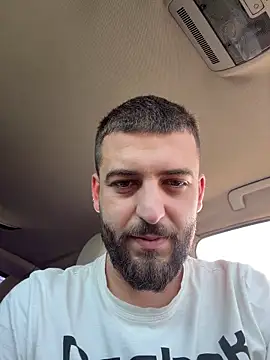 Pablo_Hornyguy95 webcam