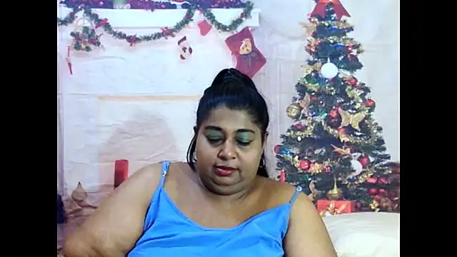 indianhoney694u