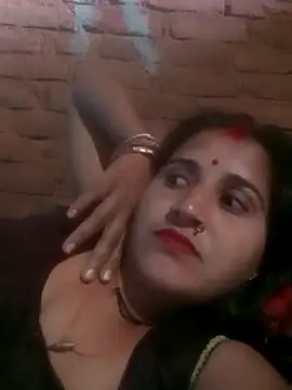 sexi_pushpa (F young) - Pvt coll me