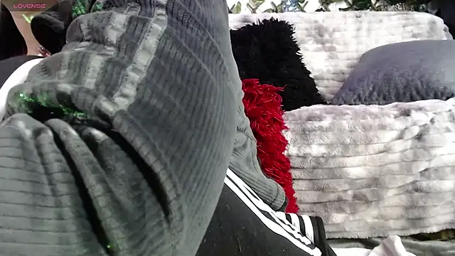 cocochanell6666 webcam