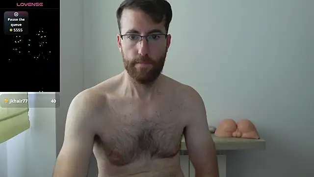 machohiberiko webcam