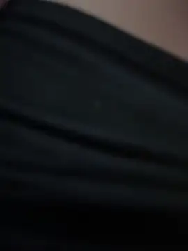 Webcam Model (Velyn_18)  is live.Free join now!