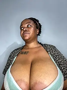 Marinda_Swangs webcam