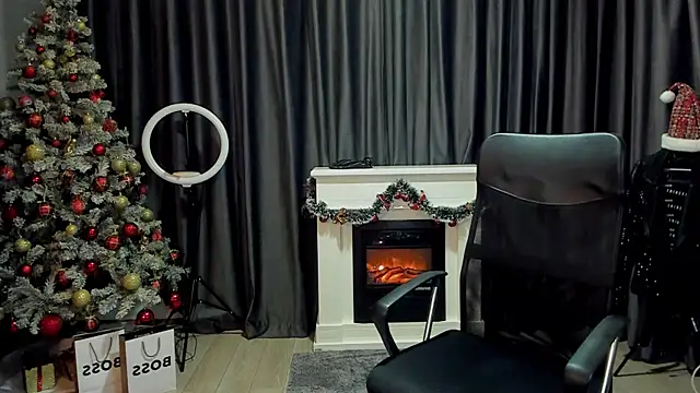 HaydenSpearss webcam