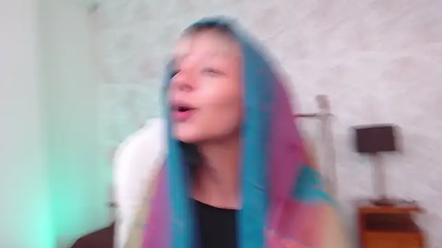 peyton_golden1 webcam