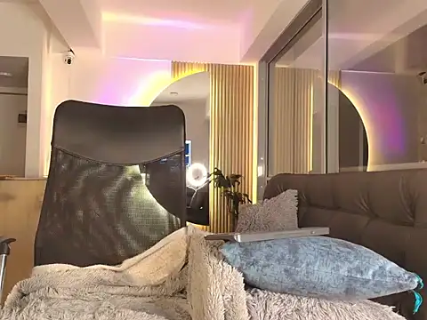 thesweetkhloe__ webcam