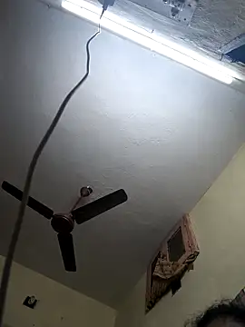 Webcam Model (Villageanuty)  is live.Free join now!