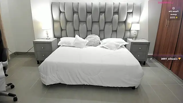 Karliie_kloss_ webcam