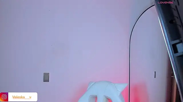valeska__V webcam