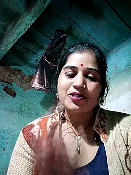 Webcam Model (Hot_kamla)  is live.Free join now!