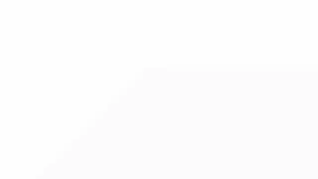 MelaniX_ webcam stripchat model stream image