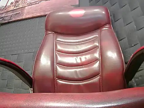 BigcockedTurk20cm webcam