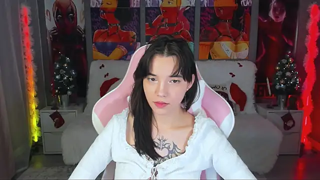 as1an_girlfriend webcam