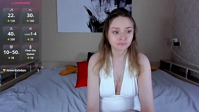 Linda_Bryant-Eva webcam