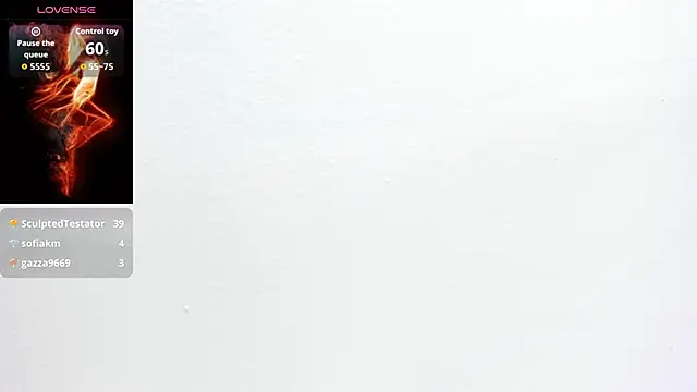 abigail_smith15 webcam