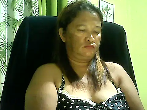 hott_scarlett webcam