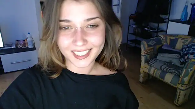 Aliens4twenty webcam