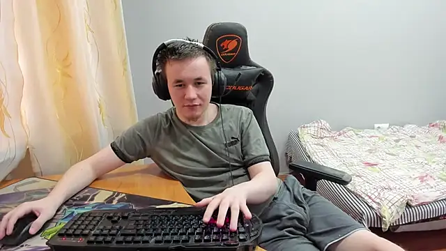 iliaskrislove webcam