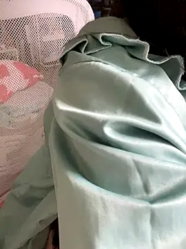 mina048 - Mina048's free webcam - UK Sex Cams