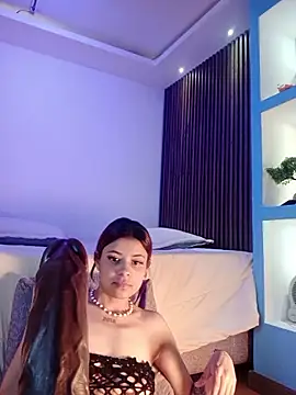 Antonella_Torres2 webcam