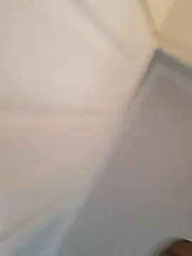 CertifiedhottieXOXO webcam