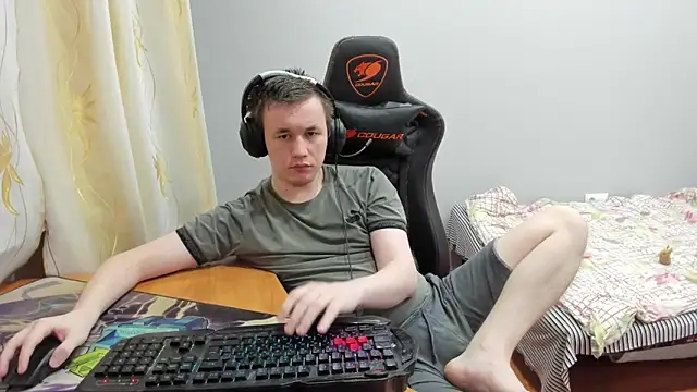 iliaskrislove webcam