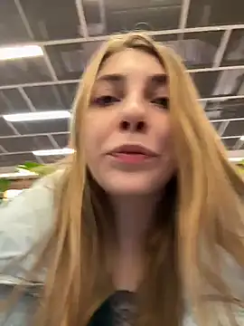 Sunny___Bunny webcam