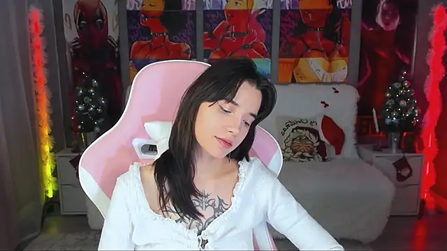 as1an_girlfriend webcam