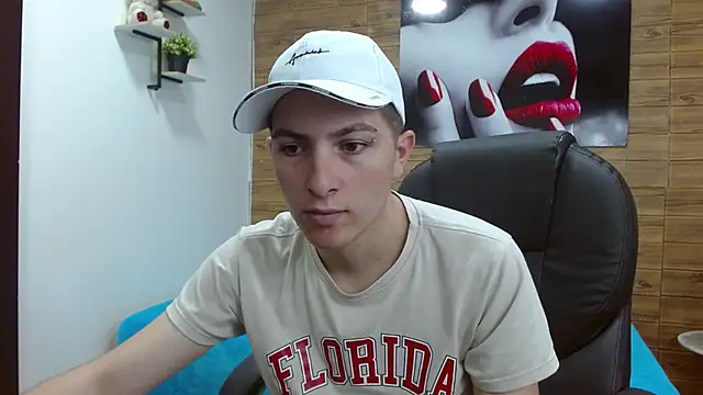taner_king webcam