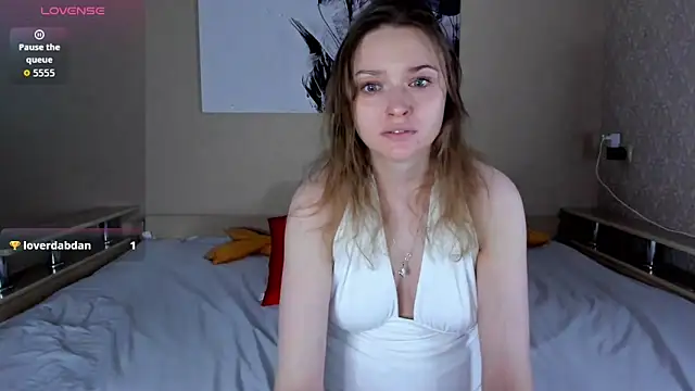 Linda_Bryant-Eva webcam