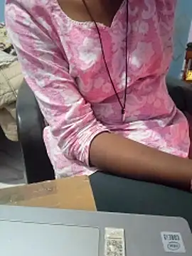 chocopie_girl - Chocopie_Girl's free webcam - UK Sex Cams