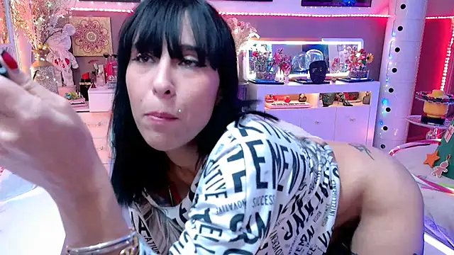 misscectito13 webcam