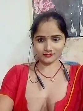 annaya_sweet webcam