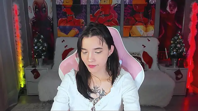 as1an_girlfriend webcam