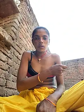 Webcam Model (Sonam_mehta)  is live.Free join now!